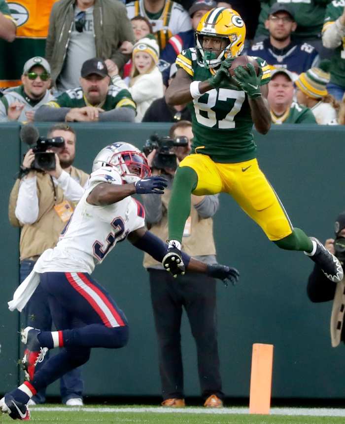 USATSI_19168823_168388316_lowres